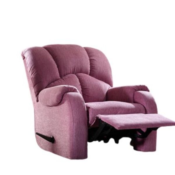 royal recliner