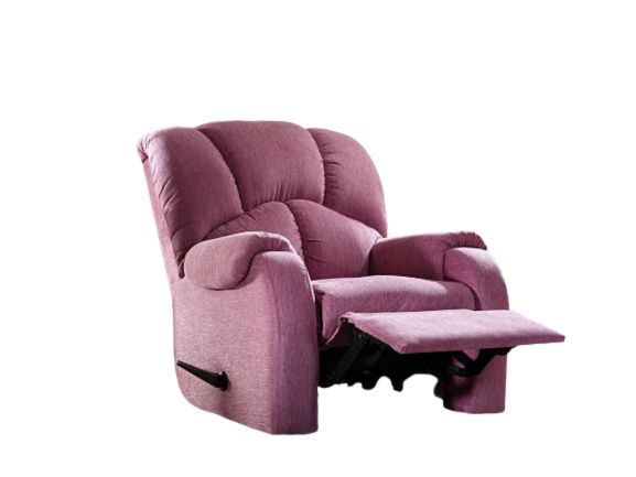 Recliners